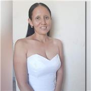 Licenciado en lengua castellana